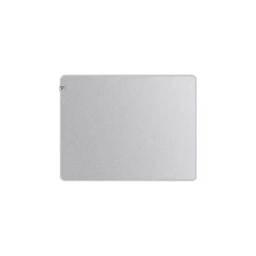 FANTECH AGILE MP453 Gaming Mouse Pad (Grey)