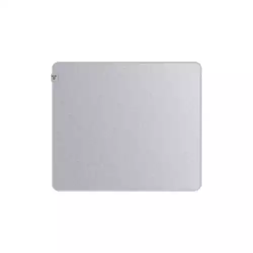 Fantech MP353 AGILE Gaming Mousepad Space Edition thumbnail
