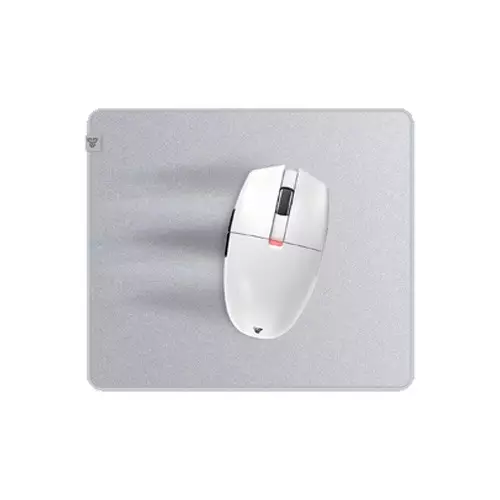 Fantech MP353 AGILE Gaming Mousepad Space Edition-1