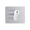 Fantech MP353 AGILE Gaming Mousepad Space Edition-1