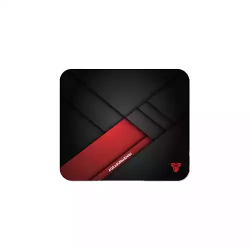 Fantech MP296 Vigil Gaming Mouse Pad thumbnail