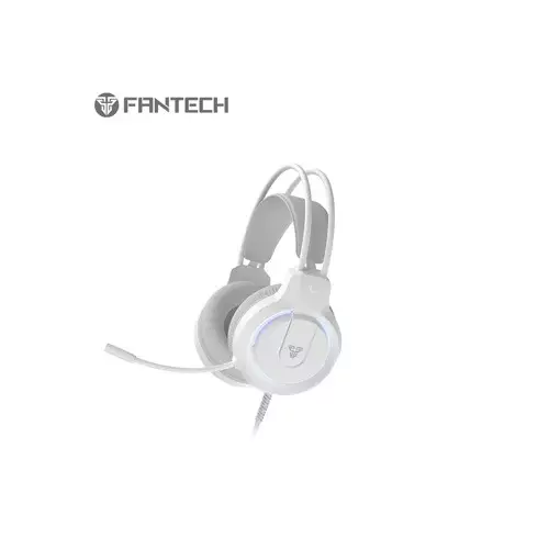 Fantech P51 Space Edition 5-in-1 Gaming Combo (White)-1