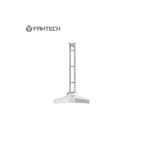 Fantech P51 Space Edition 5-in-1 Gaming Combo (White)-2