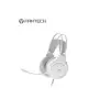 Fantech P51 Space Edition 5-in-1 Gaming Combo (White)-1