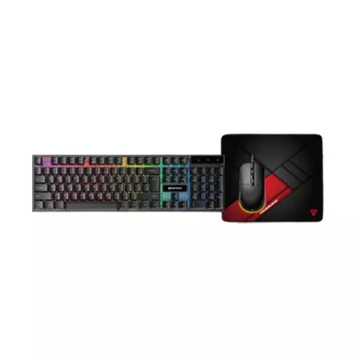FANTECH P31 HERO 3 in 1 Gaming Combo
