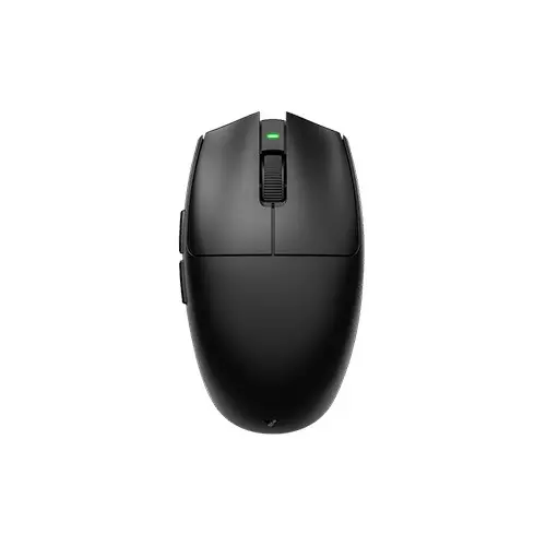 FANTECH ARIA XD7V2 Wireless Gaming Mouse