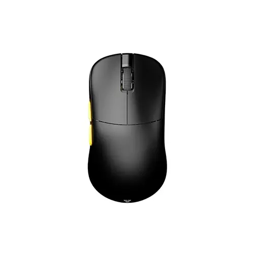 Fantech HELIOS Ⅱ XD3V3 Ultra Lightweight Gaming Mouse
