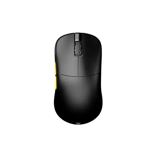 Fantech HELIOS Ⅱ Por XD3V3 Ultra Lightweight Gaming Mouse