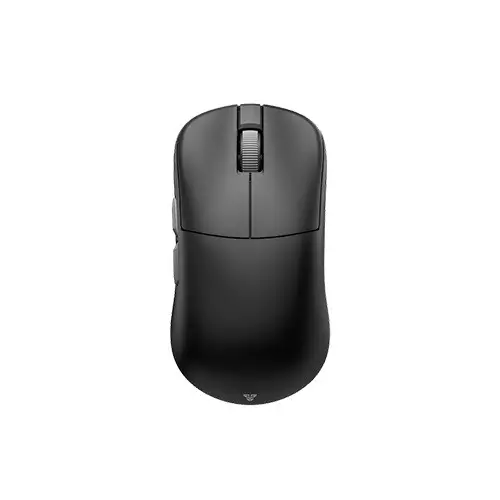 Fantech HELIOS II Por S XD3V3 E-Sports Wireless Gaming Mouse