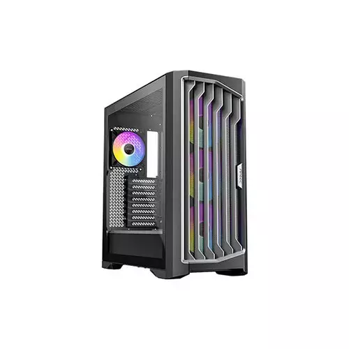 Antec Performance 1 FT ARGB Full Tower E-ATX Gaming Casing