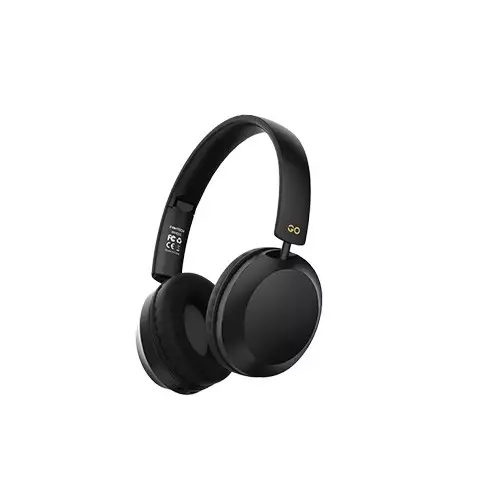 Fantech Go Air WH02S Dual-Mode Connection Wireless Headset