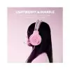 Fantech FLASH HQ53 Lightweight Gaming Headset (Pink)-2