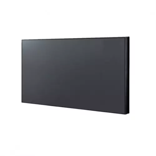 PANASONIC LH-65QM3VS 65-INCH PRO COMMERCIAL DISPLAY