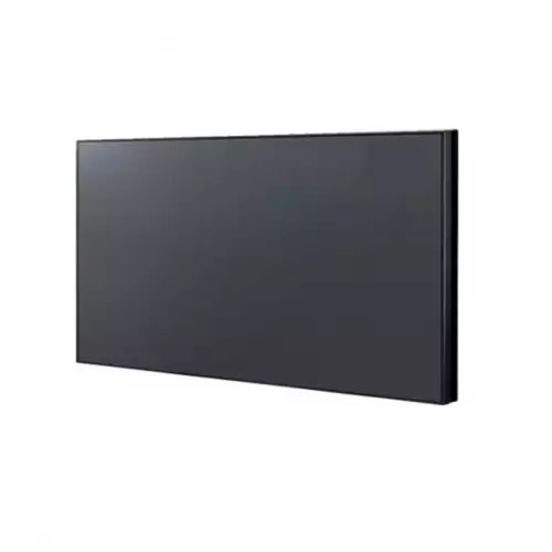 PANASONIC LH-55QM3VS 55-INCH PRO COMMERCIAL DISPLAY