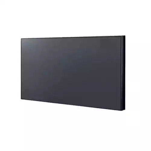 PANASONIC LH-98QM3HVS 98-INCH PRO COMMERCIAL DISPLAY thumbnail