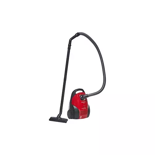 Panasonic MC-CG520 Canister Cyclone Bagless Vacuum Cleaner
