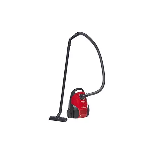 Panasonic MC-CG520 Canister Cyclone Bagless Vacuum Cleaner