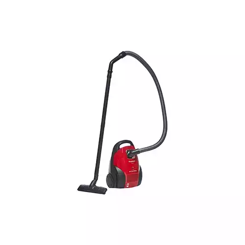 Panasonic MC-CG520 Canister Cyclone Bagless Vacuum Cleaner thumbnail