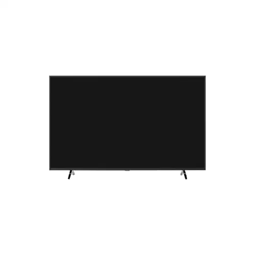 Panasonic LH-43AN3ND 43-inch UHD Android Smart Digital Signage Display