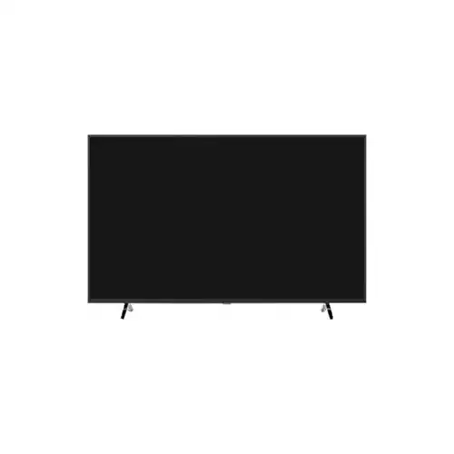 Panasonic LH-43AN3ND 43-inch UHD Android Smart Digital Signage Display thumbnail