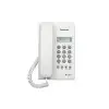 Panasonic KX-T7703 Corded Telephone Set-1