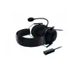 Razer BlackShark V2 Multi-Platform Wired Esports Headset-1