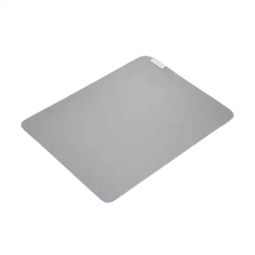 RAZER PRO GLIDE MEDIUM SOFT PRODUCTIVITY ANTI-SLIP MOUSE MAT