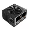 Xigmatek Hydra M 750W 80+ Bronze Full-Modular Power Supply-1