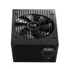 Xigmatek Hydra M 750W 80+ Bronze Full-Modular Power Supply-2