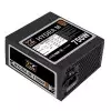 Xigmatek Hydra M 750W 80+ Bronze Full-Modular Power Supply-3