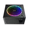 XIGMATEK SPECTRUM 700W 80+ RGB POWER SUPPLY-1
