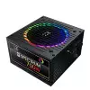 XIGMATEK SPECTRUM 700W 80+ RGB POWER SUPPLY-3