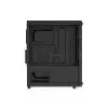 Xigmatek nyx argb EN45822 MATX GAMING CASE-2