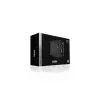 XIGMATEK EN49240 ODIN 500W 80+ POWER SUPPLY-1