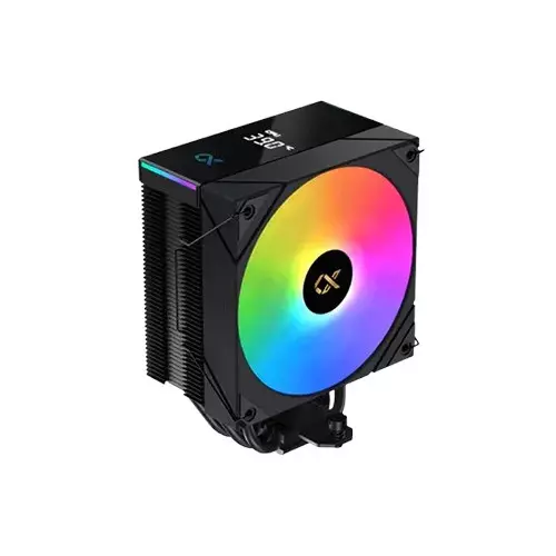 Xigmatek AK4 Digital ARGB CPU Air Cooler
