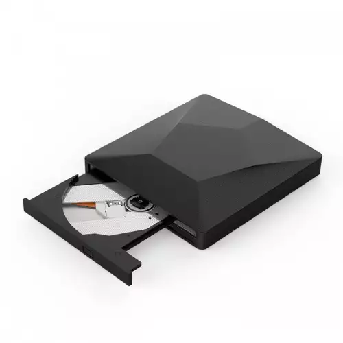 Orico XD007 External CD Driver