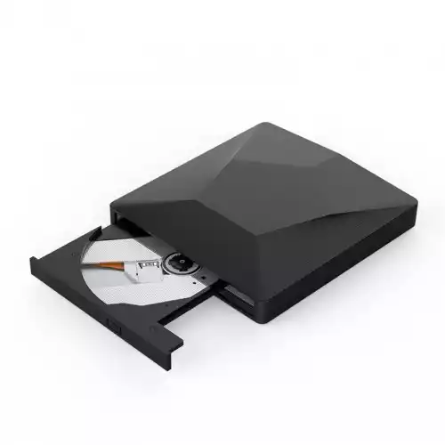Orico XD007 External CD Driver