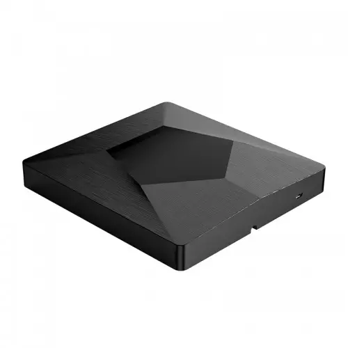 Orico XD007 External CD Driver-1