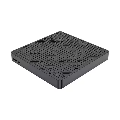 Orico XD008 External CD Driver