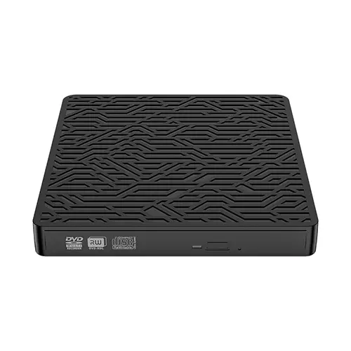 Orico XD008 External CD Driver-1