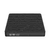 Orico XD008 External CD Driver-1