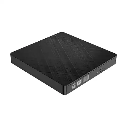 Orico XD010 External CD Driver