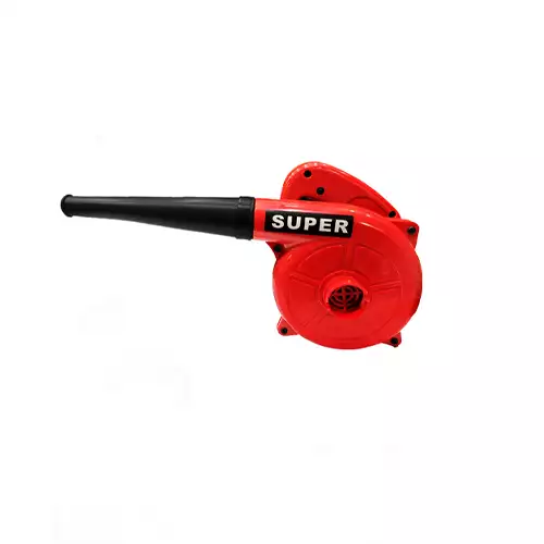 SUPER 0023 1000W BLOWER MACHINE