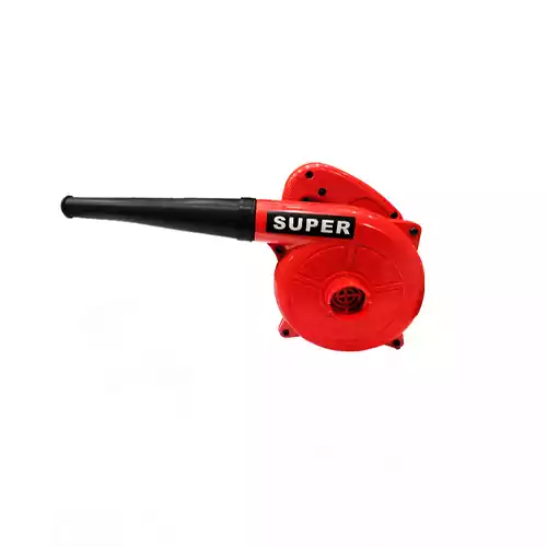 SUPER 0023 1000W BLOWER MACHINE thumbnail