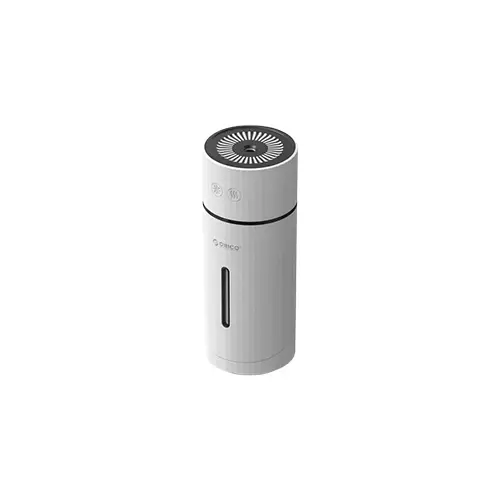 ORICO D20 USB HUMIDIFIER