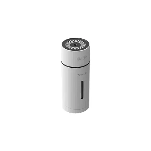 ORICO D20 USB HUMIDIFIER-1