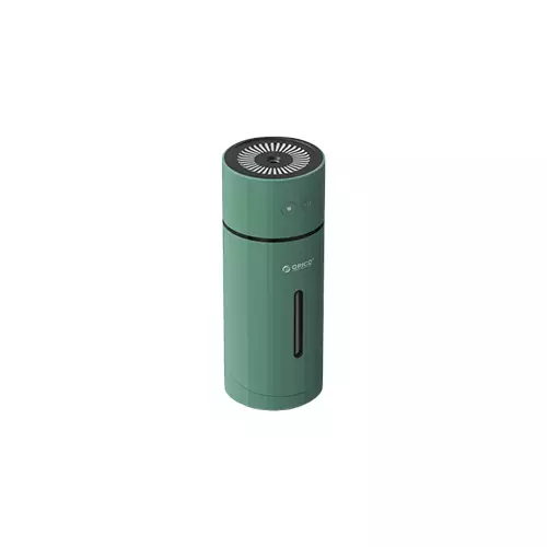 ORICO D20 USB HUMIDIFIER-2