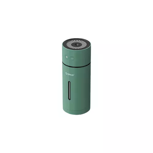 ORICO D20 USB HUMIDIFIER-3