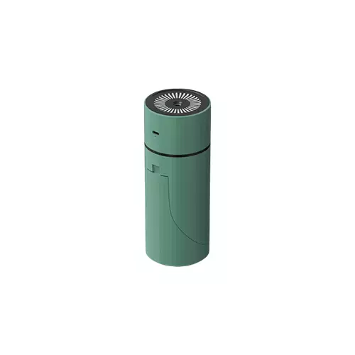 ORICO D20 USB HUMIDIFIER-4