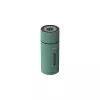 ORICO D20 USB HUMIDIFIER-2